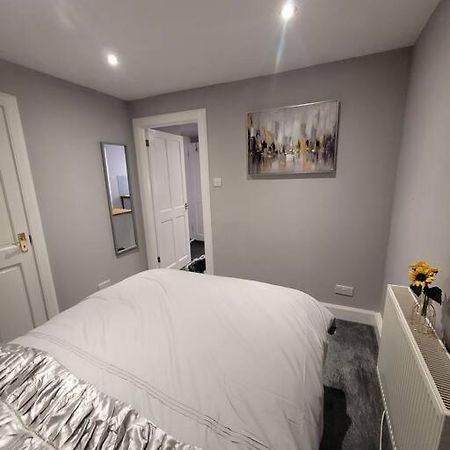 2 Kilkerran Road Διαμέρισμα Campbeltown Εξωτερικό φωτογραφία