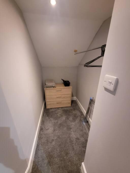 2 Kilkerran Road Διαμέρισμα Campbeltown Εξωτερικό φωτογραφία